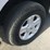 2005-ford-f150-image-11