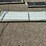 50pcs-galvalume-steel-siding-roofing-image-1