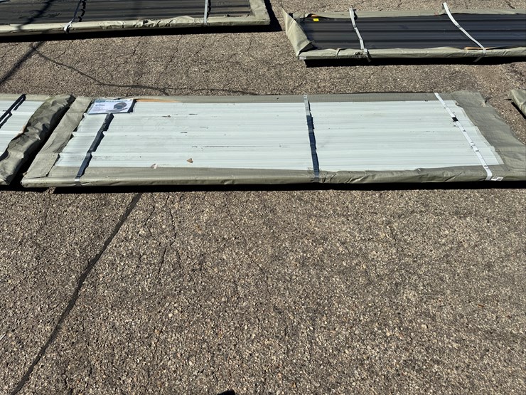 50pcs-galvalume-steel-siding-roofing-image-1