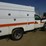 2002-chevrolet-3500hd-image-4