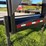 #636-•-2024-handi-trailer-(has-wi-title)-(helenville,-wi)-image-4
