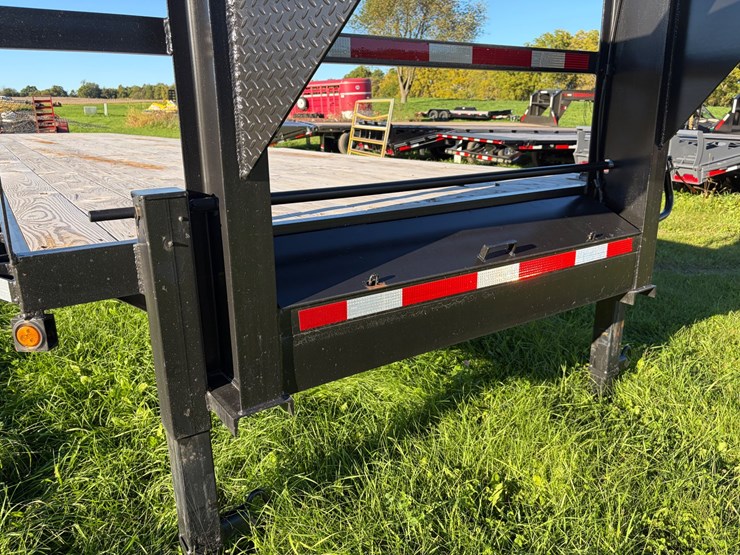 #636-•-2024-handi-trailer-(has-wi-title)-(helenville,-wi)-image-4
