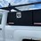 2016-chevrolet-2500-image-20