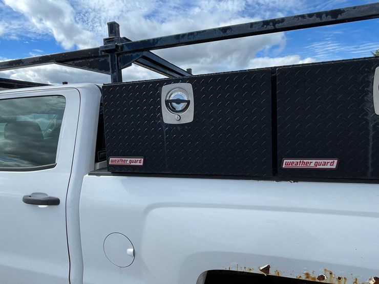 2016-chevrolet-2500-image-20