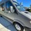 #525-•-2012-mercedes-benz-sprinter-(title-in-delay)-(green-bay,-wi)-image-30