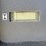 john-deere-gator-ts-image-25