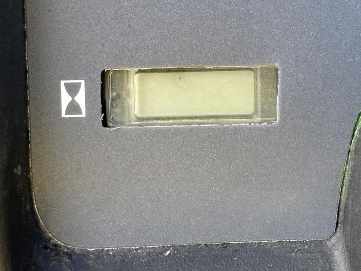 john-deere-gator-ts-image-25