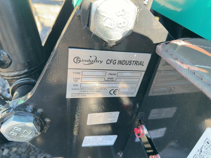 cfg-industry-mh13rx-image-5