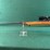 savage-mdl.110l-lh-22-250-rem-rifle-image-8