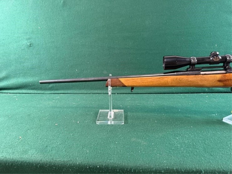 savage-mdl.110l-lh-22-250-rem-rifle-image-8