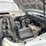 2015-ford-f250-image-9
