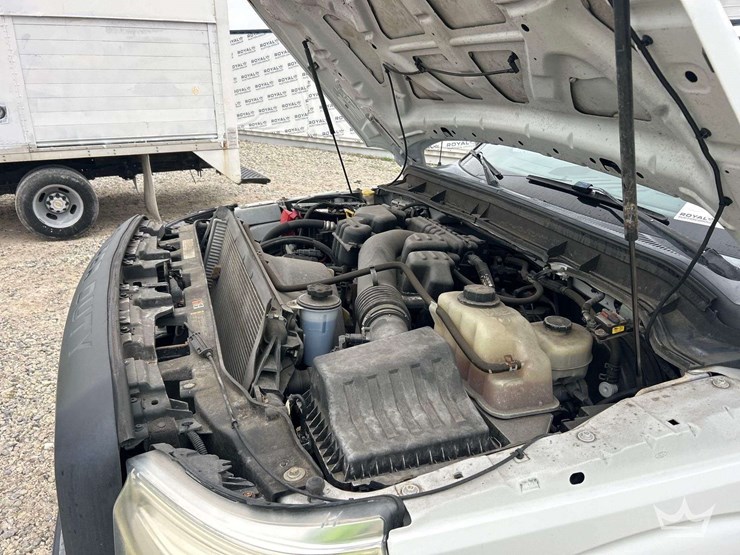 2015-ford-f250-image-9