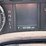 2018-chevrolet-3500-image-78