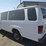 2007-ford-econoline-350-image-5