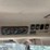 2019-kubota-m5n-091-image-15