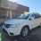 2015-dodge-journey-image-1