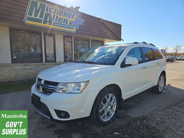 2015-dodge-journey-image-1