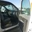2015-ford-f250-image-17