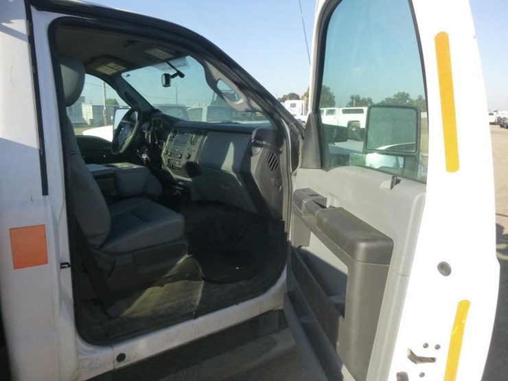 2015-ford-f250-image-17
