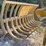 #1029-77-•-lot-1029-77-image-2
