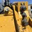 2021-caterpillar-299d3-image-15