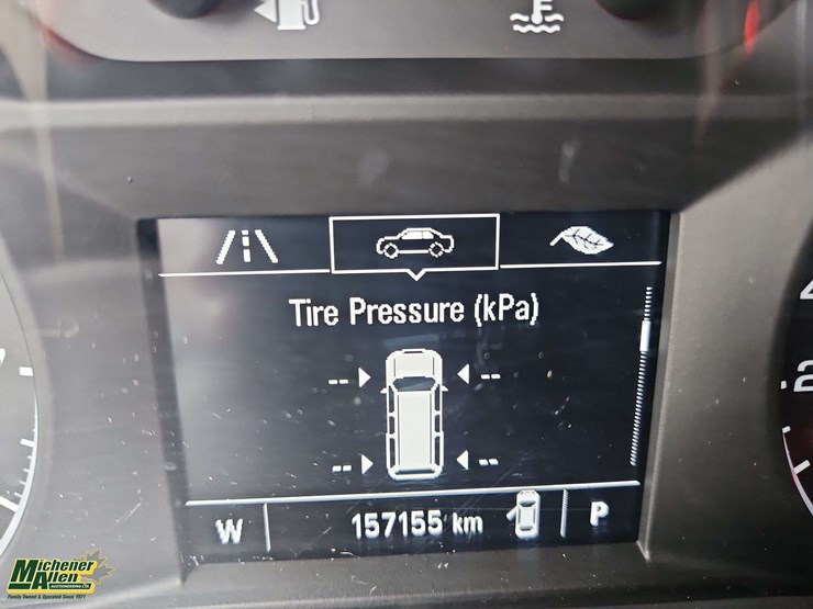 2018-gmc-acadia-image-18