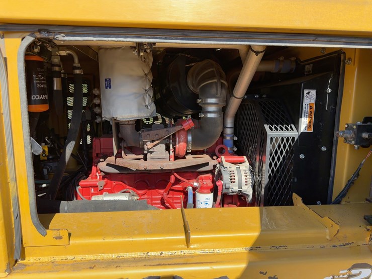 2018-rayco-c260-image-27