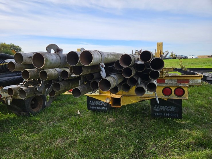 butler-pole-trailer-image-15
