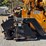 leeboy-l8510r-image-40
