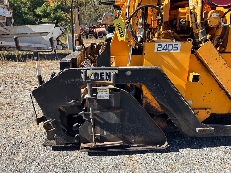 leeboy-l8510r-image-40