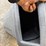 toter-garbage-can-image-4