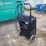#7509-•-die-hard-275-amp-12v-battery-charger-image-2