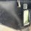 2005-peterbilt-320-image-14