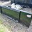 swict-78"-quick-attach-bucket-image-2