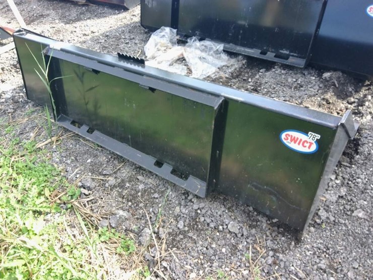 swict-78"-quick-attach-bucket-image-2