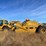 1996-caterpillar-615c-image-9