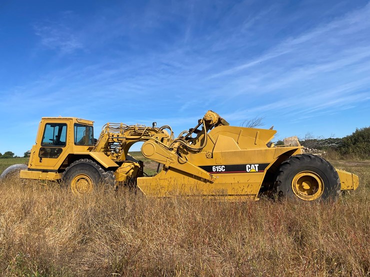 1996-caterpillar-615c-image-9