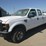 2008-ford-f250-image-1