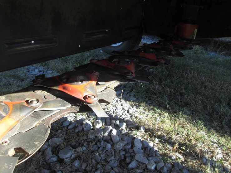 2025-kubota-dm5032-image-14