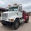 #127-•-1997-international-s/a-mobile-home-toter-(has-mi.-title)-(kingsford,-mi)-image-1