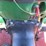 john-deere-5205-image-34