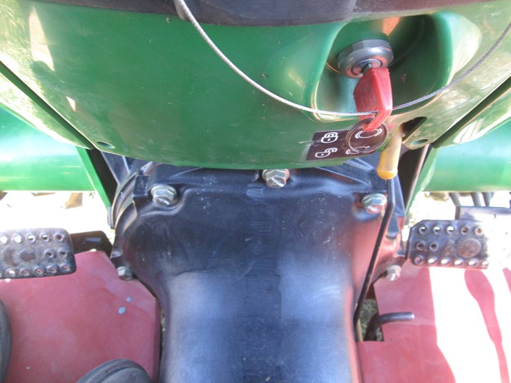 john-deere-5205-image-34