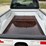 2003-ford-f150-image-23