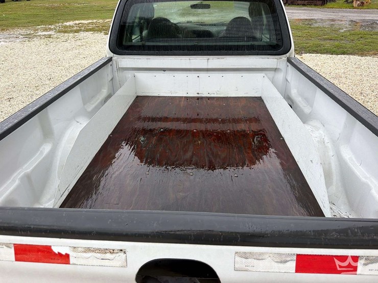 2003-ford-f150-image-23