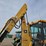 1994-deere-410d-image-24