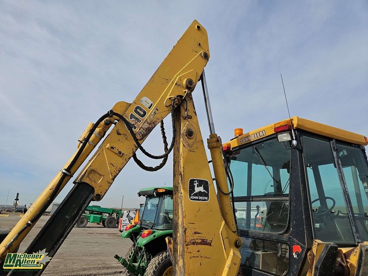 1994-deere-410d-image-24