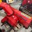 #1634-•-steiner-ventrac-snowblower-attachment-image-4