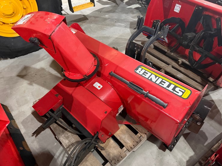 #1634-•-steiner-ventrac-snowblower-attachment-image-4