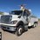2011-international-workstar-7400-image-1