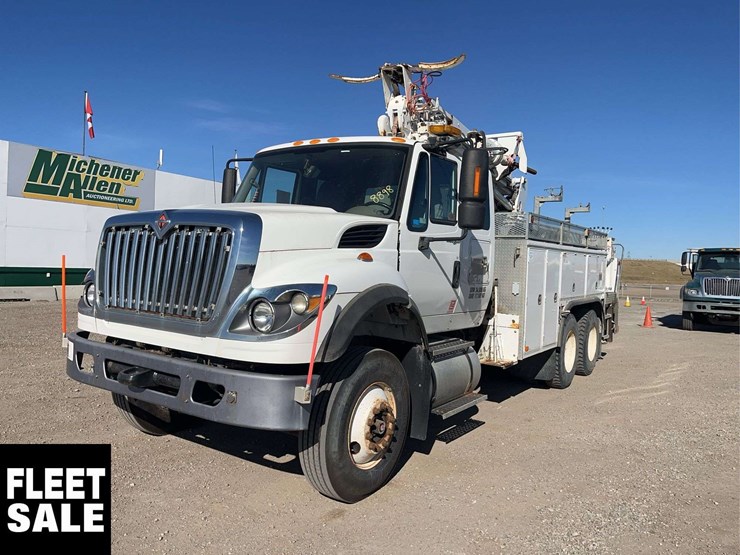2011-international-workstar-7400-image-1